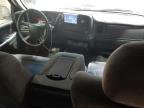 1999 Chevrolet Silverado C1500 for Sale in Chambersburg, PA - Normal Wear