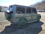 2017 Mercedes-Benz G 63 Amg for Sale in Marlboro, NY - Water/Flood