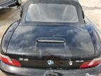2000 Bmw Z3 2.8 en Venta en Pekin, IL - Side