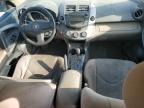 2007 Toyota Rav4  for Sale in Prairie Grove, AR - Hail