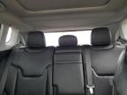 2018 Jeep Compass Limited for Sale in Brighton, CO - Front End