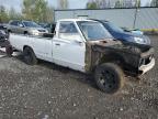 1978 Datsun Pickup for Sale in Portland, OR - Stripped
