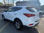 2018 Hyundai Santa Fe Sport for Sale in North Billerica, MA - Mechanical