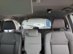 2016 Honda Odyssey Exl for Sale in Wayland, MI - All Over