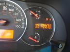 2009 Nissan Maxima S zu verkaufen in Gaston, SC - Side
