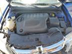 2012 Dodge Avenger Se for Sale in Tucson, AZ - Front End