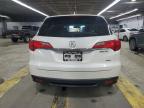 2015 Acura Rdx Technology for Sale in Wheeling, IL - Front End