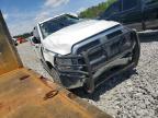 2018 Ram 2500 St for Sale in Memphis, TN - Front End