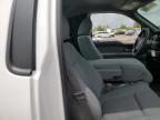 Houston, TX에서 판매 중인 2014 Ford F150  - All Over