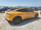 2022 Ford Mustang Mach-E California Route 1 للبيع في Houston، TX - Water/Flood