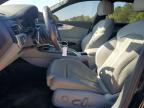 2019 Audi A4 Premium Plus продається в Eight Mile, AL - Front End
