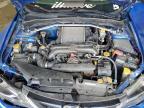 2011 Subaru Impreza Wrx for Sale in Candia, NH - Rear End