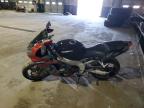 2006 Kawasaki Zx600 J1 for Sale in Woodhaven, MI - Minor Dent/Scratches
