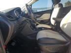 2018 Buick Encore Preferred for Sale in Memphis, TN - Water/Flood