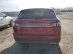 2020 Lincoln Nautilus Reserve for Sale in Wichita, KS - Side