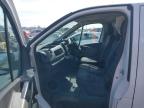 2016 RENAULT TRAFIC SL2 for sale at Copart SANDWICH