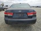 San Diego, CA에서 판매 중인 2007 Hyundai Sonata Gls - Front End