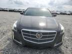 2014 Cadillac Cts Luxury Collection للبيع في Loganville، GA - Rear End