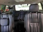 2014 Chrysler Town & Country Touring for Sale in Blaine, MN - Rear End