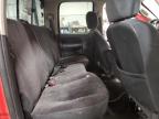 2003 Dodge Ram 2500 St for Sale in Mcfarland, WI - All Over