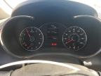 2017 Kia Forte Lx for Sale in Rancho Cucamonga, CA - Front End
