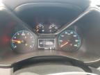 Montgomery, AL에서 판매 중인 2021 Chevrolet Colorado  - Front End