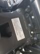 2023 Yamaha Mt09  продається в Denver, CO - All Over