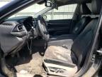 2020 Toyota Camry Se на продаже в Mercedes, TX - Water/Flood