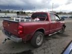 2008 Dodge Ram 1500 St na sprzedaż w Portland, OR - Front End