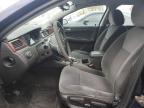 2009 Chevrolet Impala 1Lt for Sale in Moraine, OH - Front End