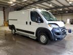 2023 Ram Promaster 2500 2500 Standard for Sale in West Mifflin, PA - Front End