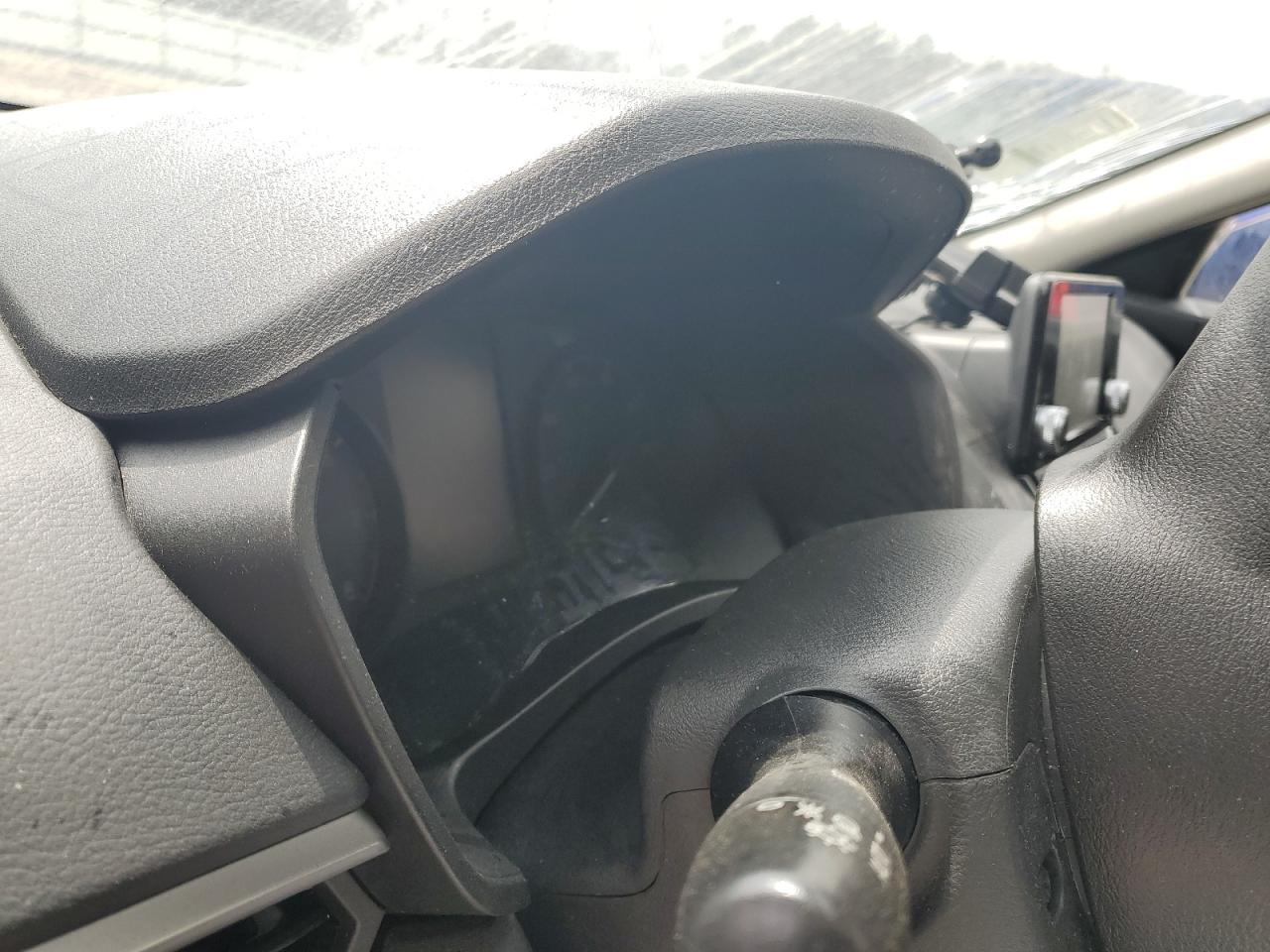 1N4BL4BV2RN372297 NISSAN ALTIMA 2024