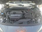 2021 Bmw 228Xi  for Sale in Fredericksburg, VA - Rear End