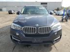 2016 Bmw X5 Xdr40E for Sale in Fredericksburg, VA - Minor Dent/Scratches