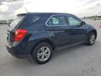 Lebanon, TN에서 판매 중인 2015 Chevrolet Equinox Ls - Normal Wear