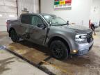 2024 Ford Maverick Lariat de vânzare în York Haven, PA - Side
