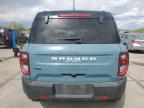 2021 Ford Bronco Sport Outer Banks for Sale in Littleton, CO - Front End