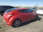2014 Hyundai Veloster  for Sale in Albuquerque, NM - Rear End