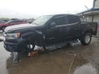 2016 Chevrolet Colorado  იყიდება Memphis-ში, TN - Front End
