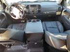 2010 Gmc Sierra K1500 Sle de vânzare în Pennsburg, PA - Burn