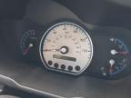 2010 HYUNDAI I10 CLASSI for sale at Copart WESTBURY