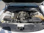 2018 Dodge Charger R/T იყიდება Lumberton-ში, NC - Front End