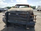 2010 Ford F250 Super Duty for Sale in Dunn, NC - Burn