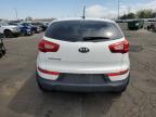 2013 Kia Sportage Base for Sale in Denver, CO - All Over
