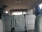 2021 Chevrolet Tahoe C1500 Ls للبيع في Florence، MS - All Over