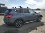 2021 Bmw X1 Xdrive28I for Sale in Airway Heights, WA - Front End