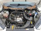 2018 Ford Ecosport Se for Sale in Theodore, AL - Rear End