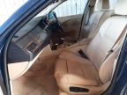 2003 BMW 530I SE for sale at Copart SANDTOFT