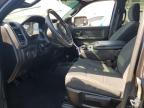 2021 Ram 2500 Tradesman zu verkaufen in New Orleans, LA - Water/Flood