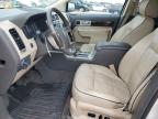 2008 Lincoln Mkx    for Sale in Columbus, OH - Normal Wear